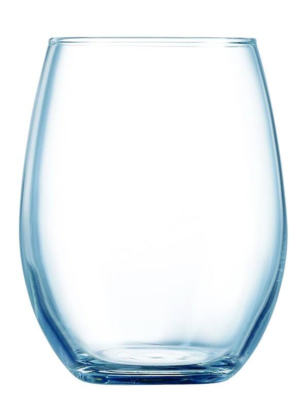 Primary Gobelet 36 cl, Chef & Sommelier FH 35, 6 stuks