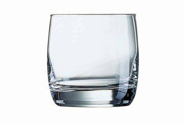 Vigne Gobelet 20 cl, Chef & Sommelier FB, 6 stuks