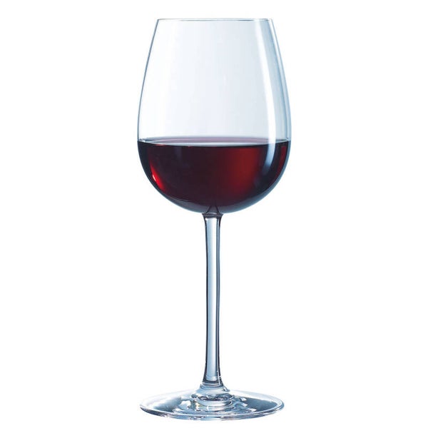 Wijnglas Oenologue Expert, 73 cl, Chef & Sommelier, 6 stuks