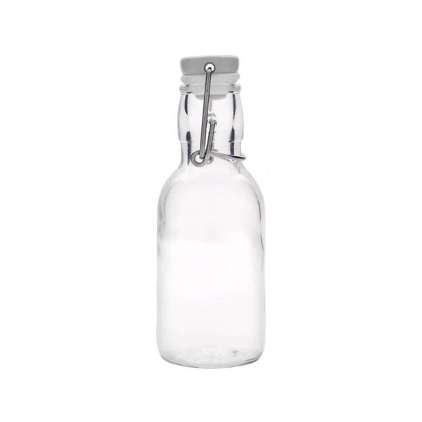 Emilia Fles met beugel 0,25 liter
