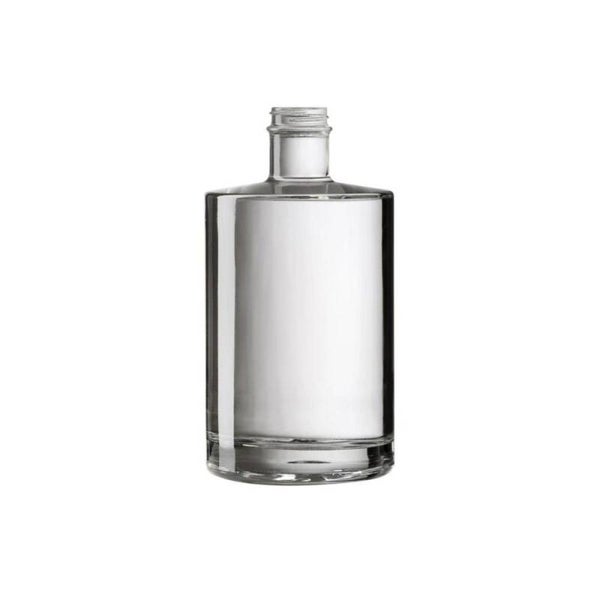 Fles Berlin 0,35 liter