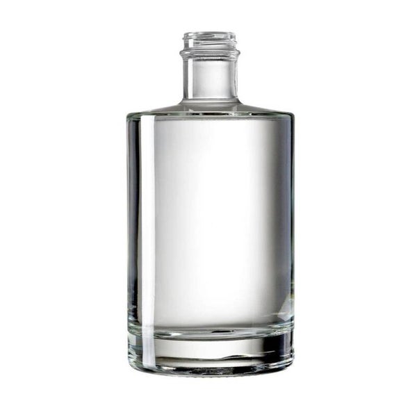 Fles Berlin 0,7 liter