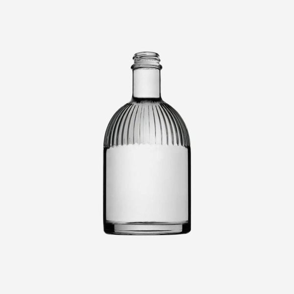 Fles Florence 0,35 Liter