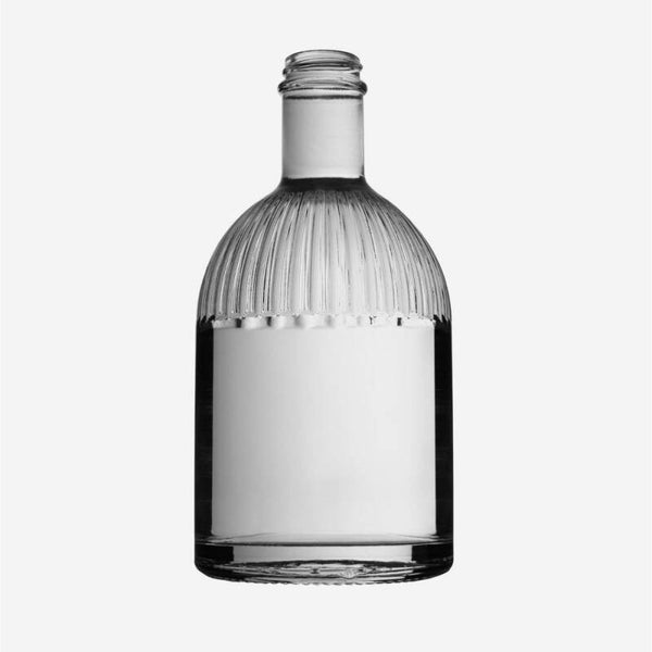 Fles Florence 0,7 Liter