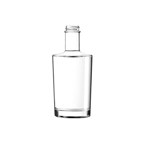 Fles Neos 0,35 liter