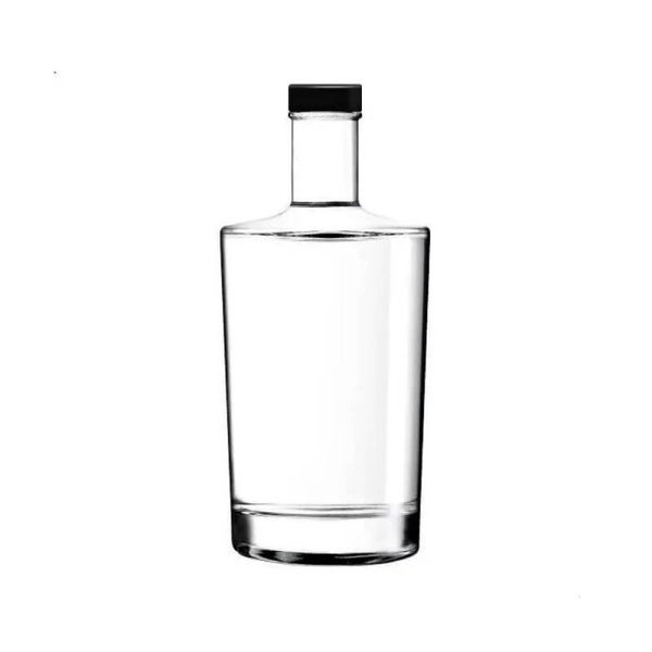 Fles Neos 0,5 liter