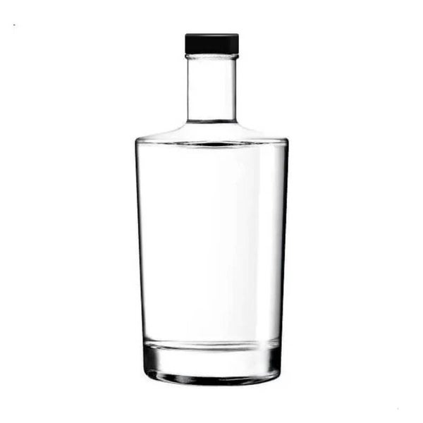 Fles Neos 0,7 Liter