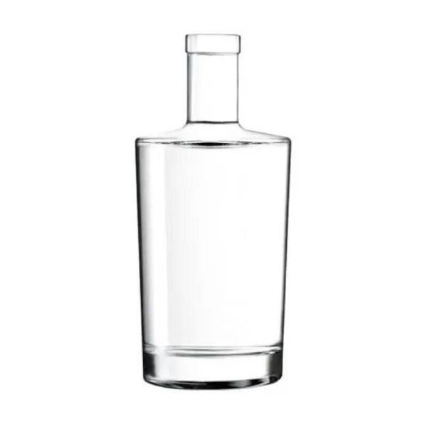 Fles Neos 0,7 Liter Kurk