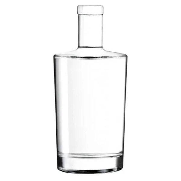 Fles Neos 1,0 Liter Kurk
