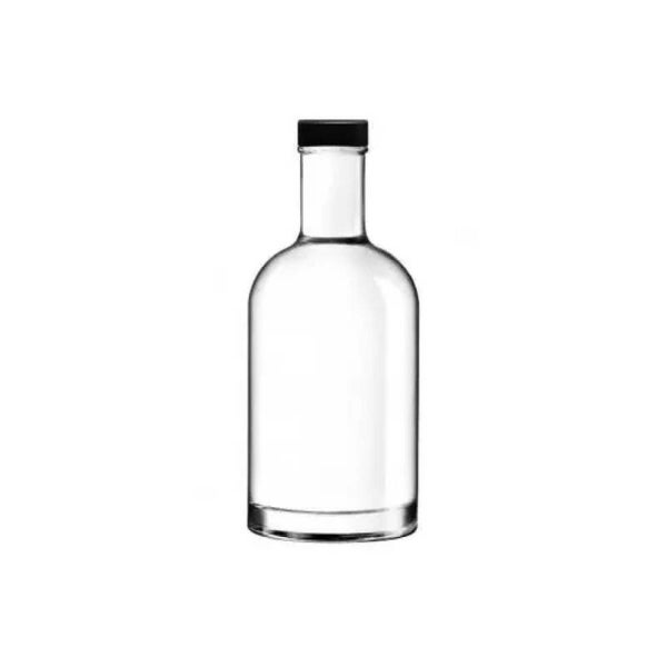 Fles Oslo 0,35 liter