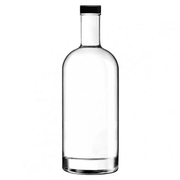 Fles Oslo 1,0 Liter
