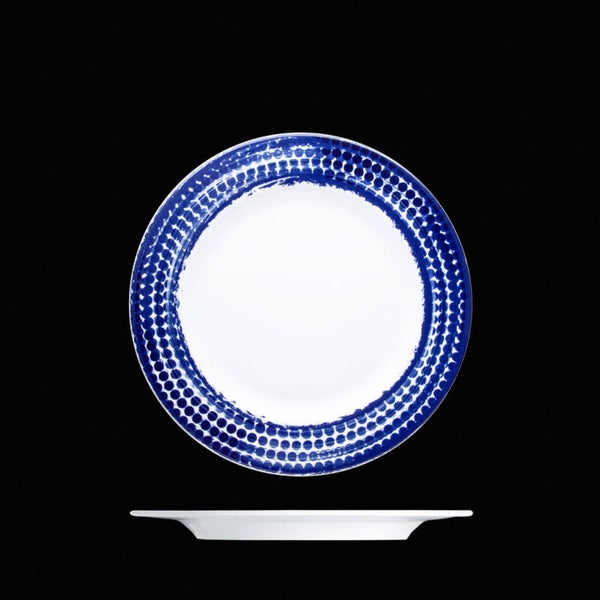 Bord Isabell Vlak 20 cm