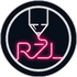 Reboot Zombie Labs