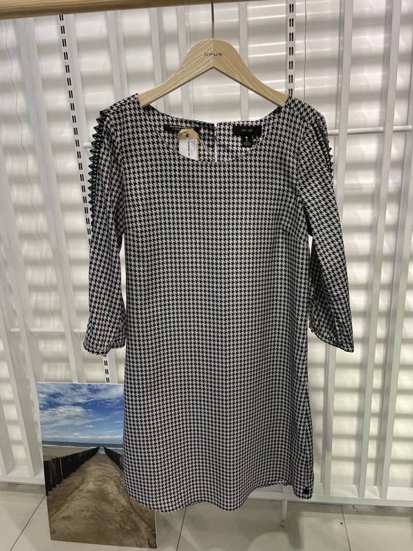 Jurkje Scotch & soda