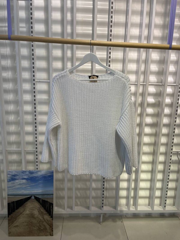 selected femme sweater