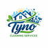 Tyno Cleaning Services