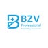 Bzv professionals