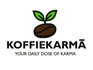 Koffiekarma
