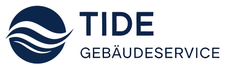 Tide Gebäudeservice