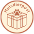 Huisdierpost