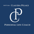 Sentiero Olistico di Claudia Pelagi