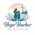 Hope Harbor Girls Home