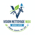Vision Nettoyage Max