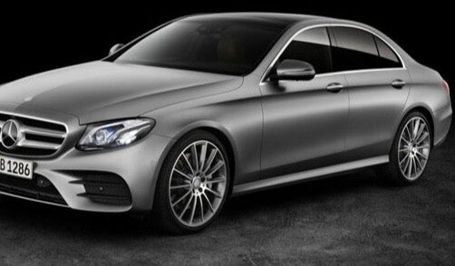 Taxi Breda Business in Eindhoven Airport