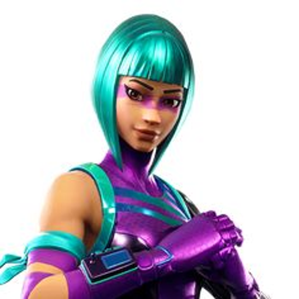 Wonder Account