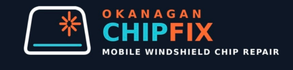 Chip Fix