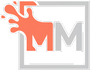 MieshaMurialsLLC