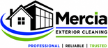 Mercia Exterior Cleaning