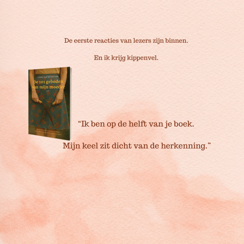 boek-review01-standard-5o476b.png