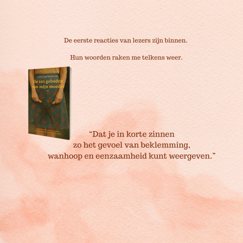 boek-review02-standard-gu7eeo.png