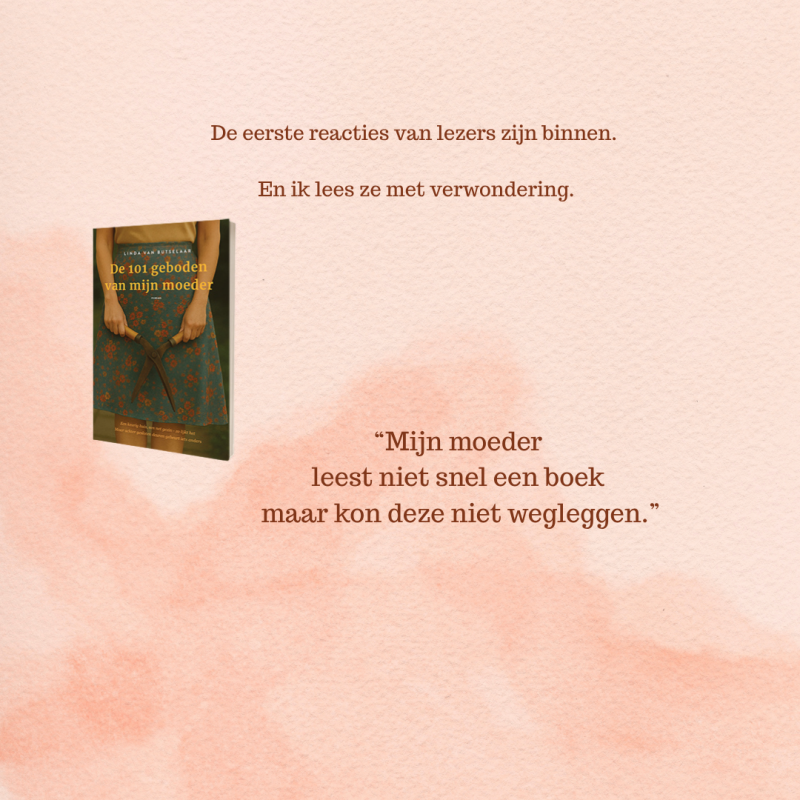 boek-review03-standard-q2lesu.png