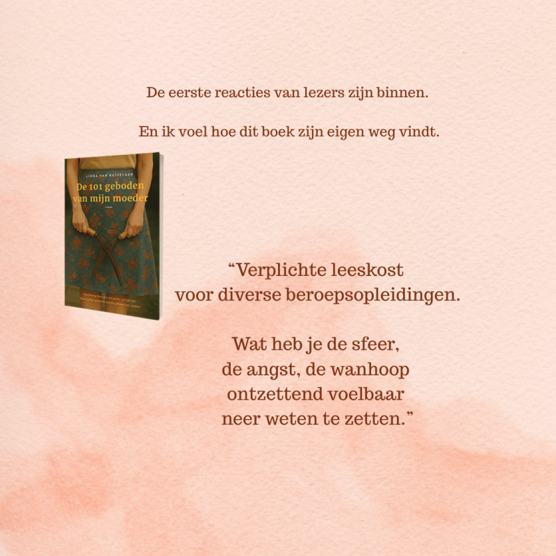 boek-review04-standard-efi5i3.png