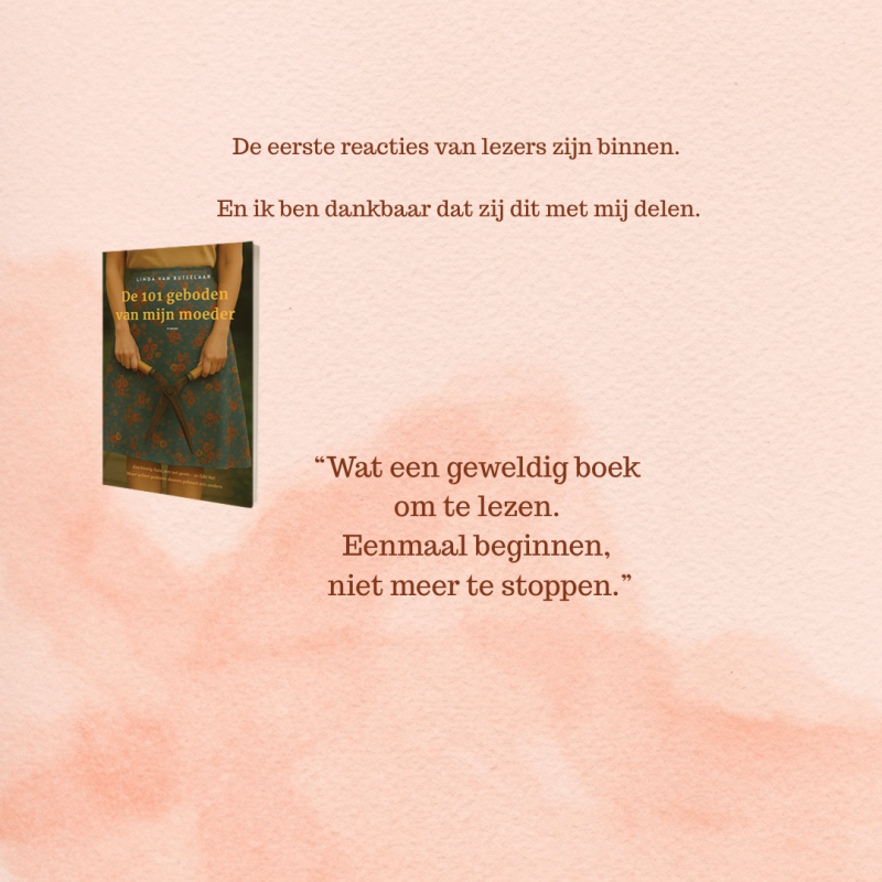 boek-review05-standard-cqn34u.png