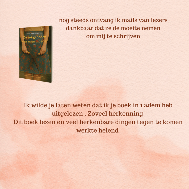 boek-review07-standard.png