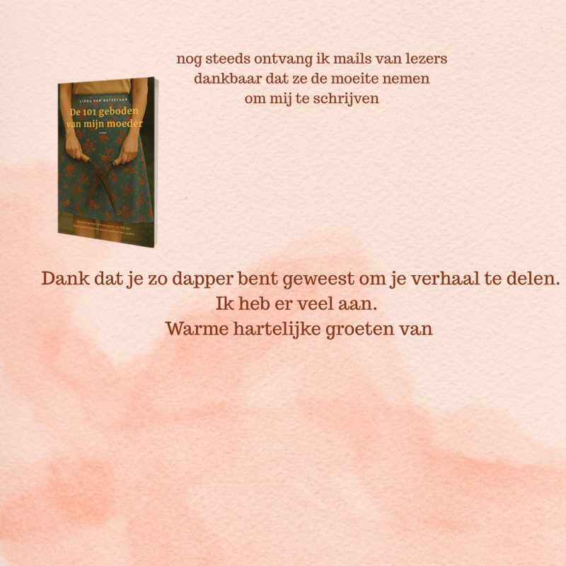 boek-review08-standard.png