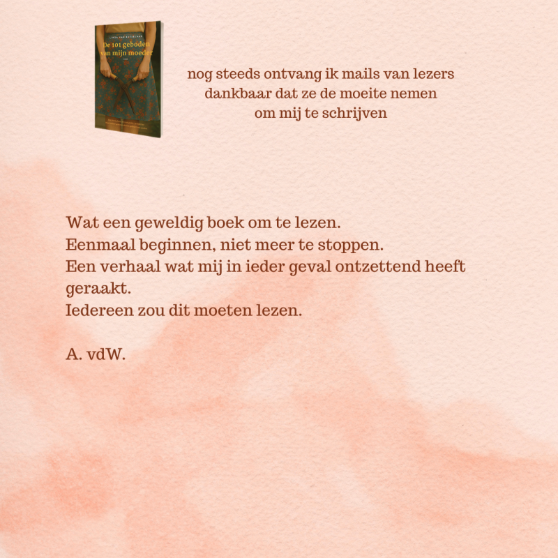 boek-review09-2-standard.png