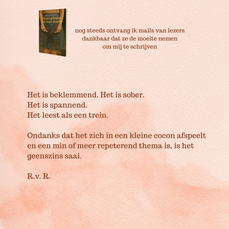 boek-review09-3-standard.png