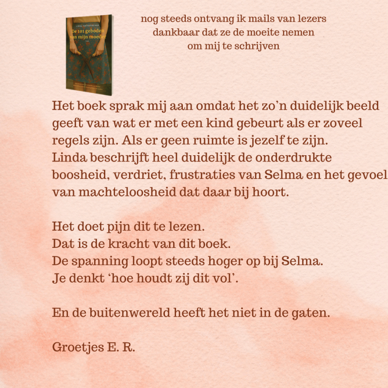 boek-review09-standard.png