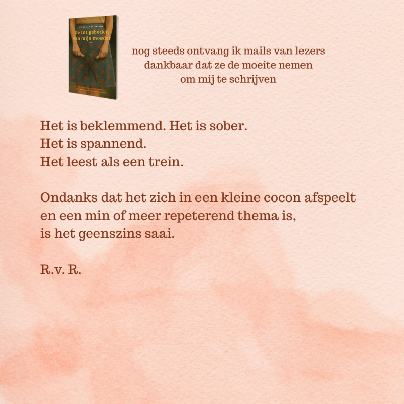 boek-review10-standard.png