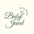 Baby Jewel