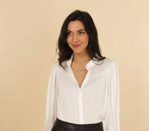 Blouse Tola
