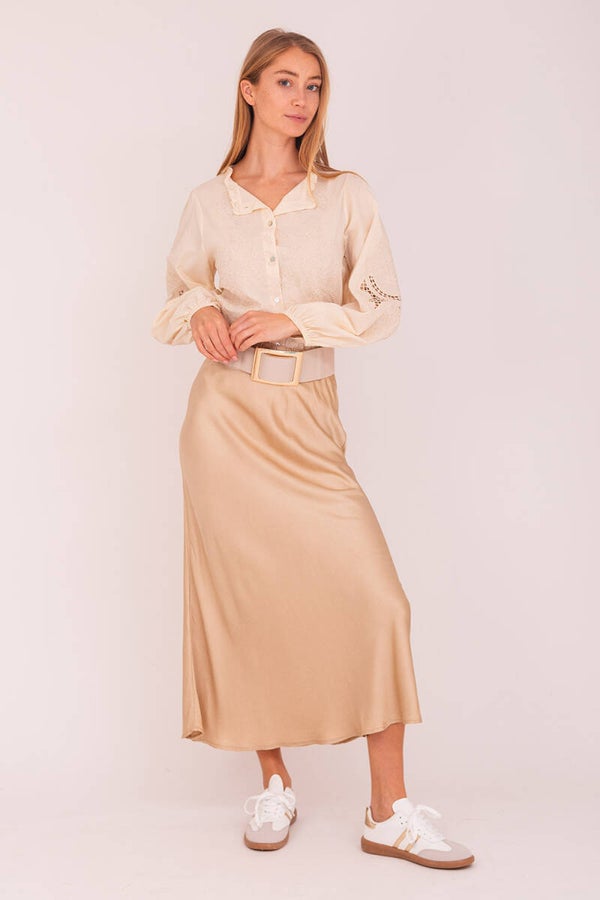 Blouse Ries