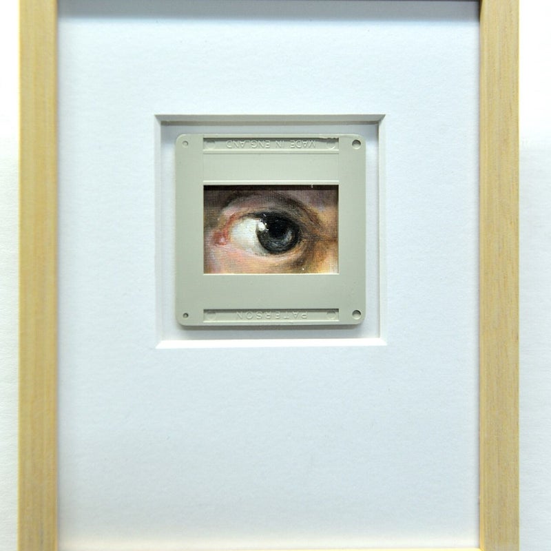 43. Rozemarijn de Man