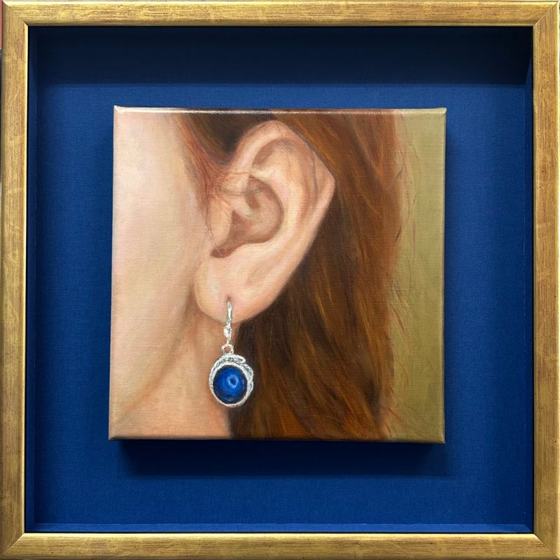 20. Annet van Steensel