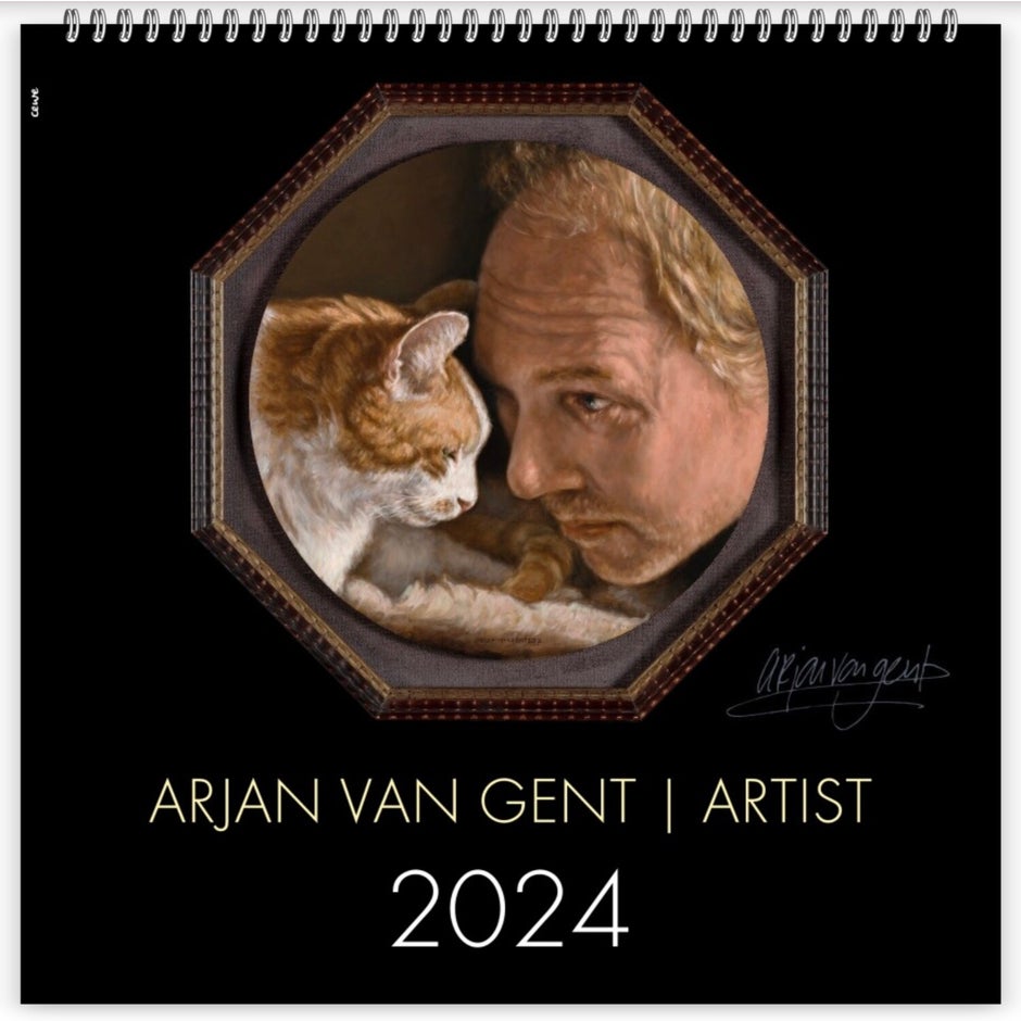 Katzenkalender 2026, Wütende Katze Lustiger Katzenkalender 2026, Pissed Katzenkalender 2026, Wütende Katze Lustiger Katzenkalender 2026, Pissed