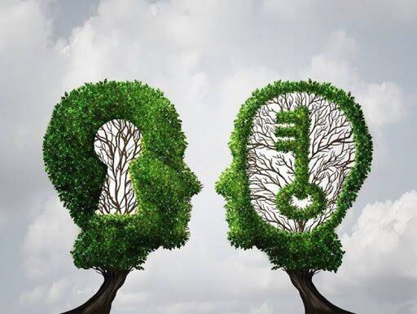 L'hypnose Ericksonienne